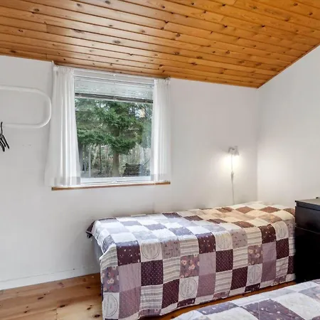 Oh537-hadsund-granborg-31