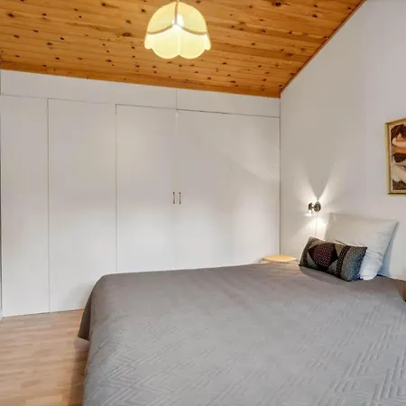 別荘 Oh537-hadsund-granborg-31 Hadsund