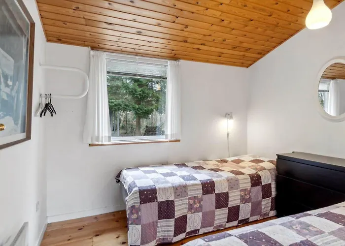 Oh537-hadsund-granborg-31