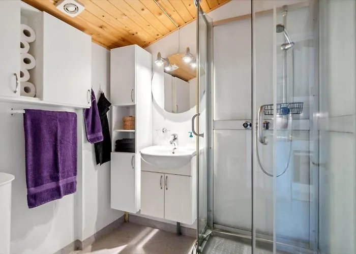 別荘 Oh537-hadsund-granborg-31